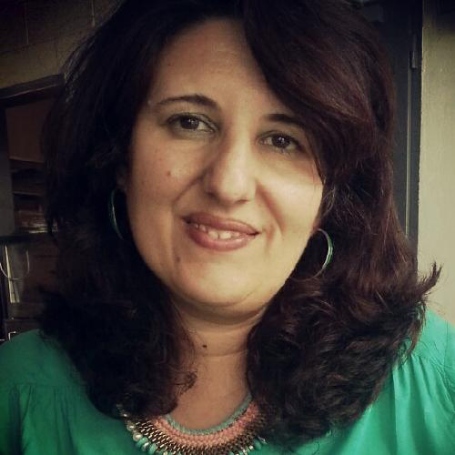 http://www.sabercuidar-online.pt/wp-content/uploads/2015/12/ana-branquinho.jpg