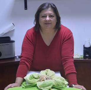 http://www.sabercuidar-online.pt/wp-content/uploads/2015/12/roseli_ribeiro.png