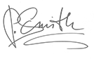 http://www.sabercuidar-online.pt/wp-content/uploads/2015/12/sign-1.png