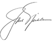 http://www.sabercuidar-online.pt/wp-content/uploads/2015/12/sign-2.png
