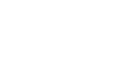 http://www.sabercuidar-online.pt/wp-content/uploads/2015/12/sign-4-white.png