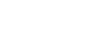 http://www.sabercuidar-online.pt/wp-content/uploads/2015/12/sign-5-white.png