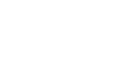 http://www.sabercuidar-online.pt/wp-content/uploads/2015/12/sign-6-white.png