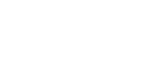 http://www.sabercuidar-online.pt/wp-content/uploads/2015/12/sign-7-white.png