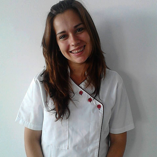 http://www.sabercuidar-online.pt/wp-content/uploads/2015/12/sonia-penteado-coordenadora-estetica.jpg