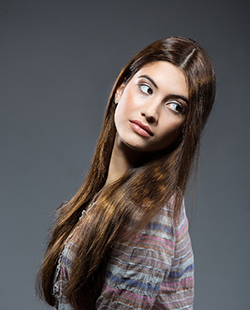 http://www.sabercuidar-online.pt/wp-content/uploads/2016/04/carte-cabelo2-pq.jpg
