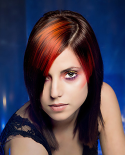 http://www.sabercuidar-online.pt/wp-content/uploads/2016/04/corte-cabelo_pq.jpg